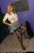 trixie8p25
